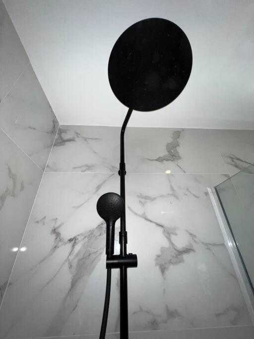 Mira - Sublime Apartment Close To Train Station Corbeil-Essonnes Esterno foto